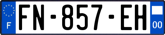 FN-857-EH