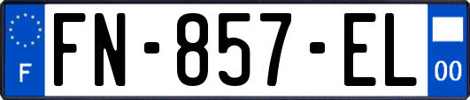 FN-857-EL