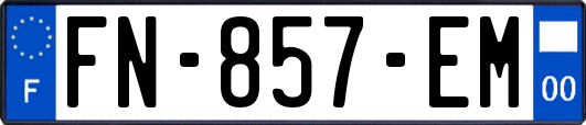 FN-857-EM