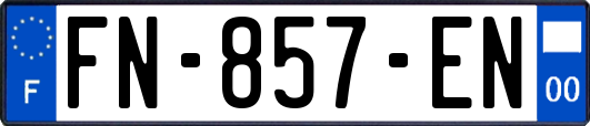 FN-857-EN