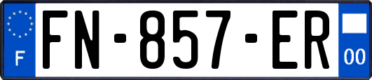 FN-857-ER