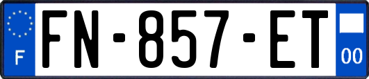 FN-857-ET