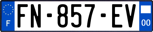FN-857-EV