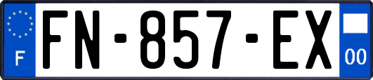 FN-857-EX