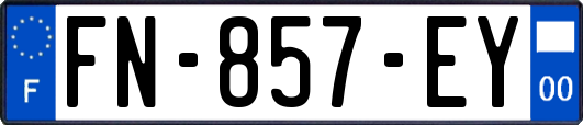 FN-857-EY