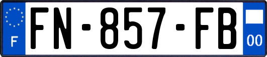 FN-857-FB
