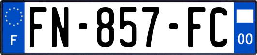 FN-857-FC