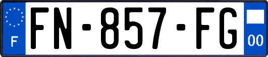 FN-857-FG