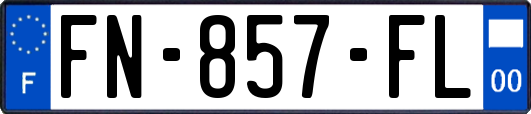 FN-857-FL