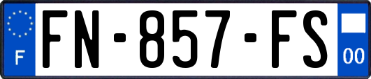 FN-857-FS