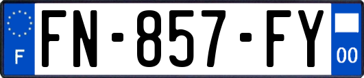FN-857-FY