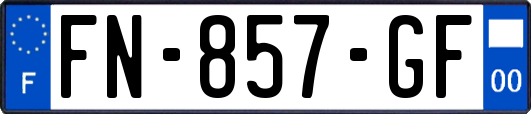 FN-857-GF