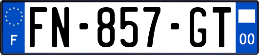 FN-857-GT