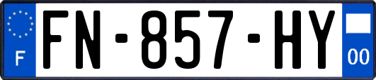 FN-857-HY