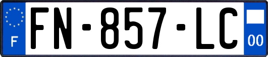 FN-857-LC