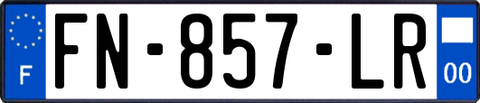 FN-857-LR