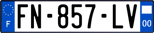 FN-857-LV