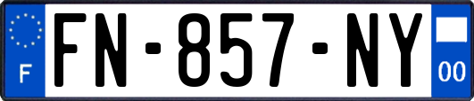 FN-857-NY