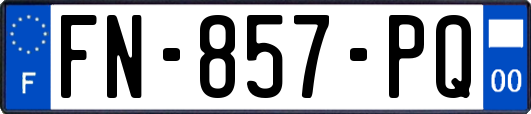 FN-857-PQ