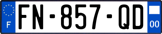 FN-857-QD