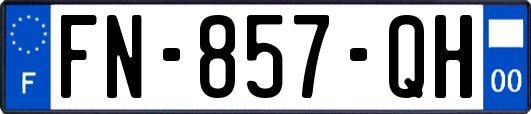 FN-857-QH
