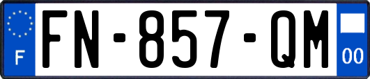 FN-857-QM