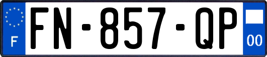 FN-857-QP