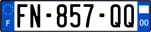 FN-857-QQ