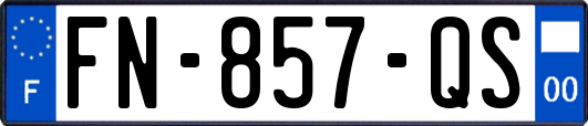 FN-857-QS
