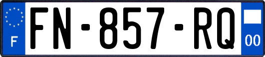 FN-857-RQ