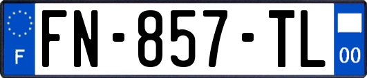 FN-857-TL