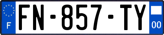 FN-857-TY