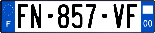 FN-857-VF