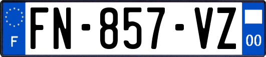 FN-857-VZ