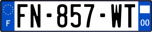 FN-857-WT