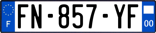 FN-857-YF