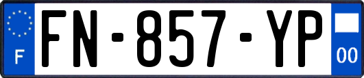 FN-857-YP