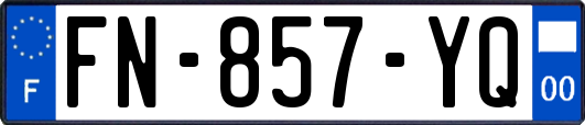 FN-857-YQ
