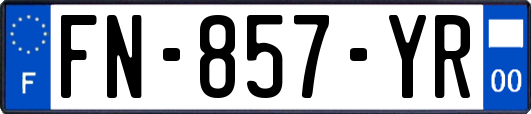 FN-857-YR