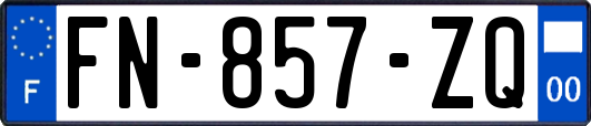 FN-857-ZQ