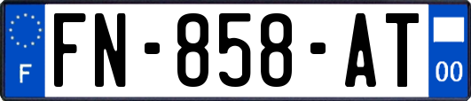 FN-858-AT