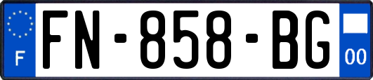 FN-858-BG