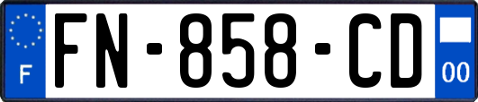 FN-858-CD