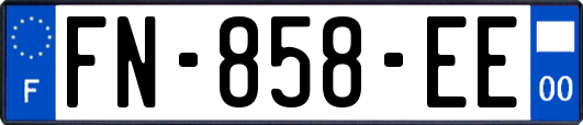 FN-858-EE