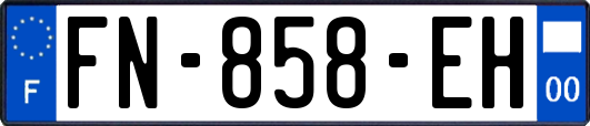 FN-858-EH