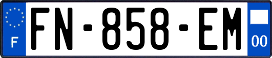 FN-858-EM