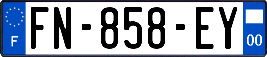 FN-858-EY