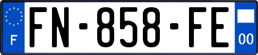 FN-858-FE