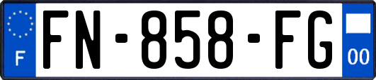 FN-858-FG