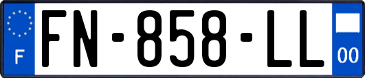 FN-858-LL